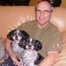 Profile Picture of Gordon Fleming (@gordon.fleming.948) on Facebook