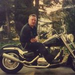 Profile Picture of Michael Selter (@michael.selter) on Instagram