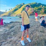 Profile Picture of Soe Min Naung (@nwae_oo_naung) on Instagram