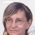 Profile Picture of Wanda Cader (@wanda.cader) on Facebook