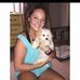Profile Picture of Kelly Tolbert (@kelly.tolbert.359) on Facebook