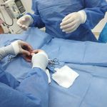 Profile Picture of Savier Mauricio Sánchez Ojeda (@sanchezojedasaviermauricio) on Instagram