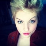 Profile Picture of Ruby Johnson (@rubylii) on Instagram