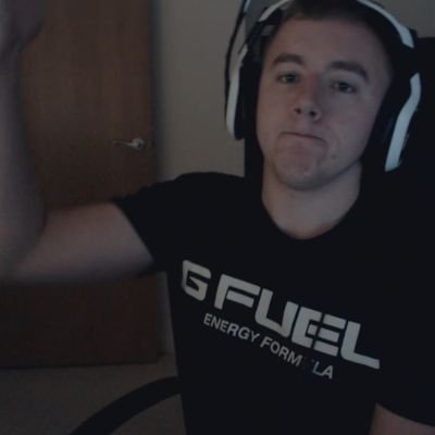 Profile Picture of James Spratt (@spr4t) on Twitter