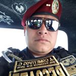 Profile Picture of Benjamin Comando (@comandobenjamin) on Instagram