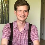 Profile Picture of Mitchell Morgan-Bursey (@mitchellmorgan_bursey) on Instagram