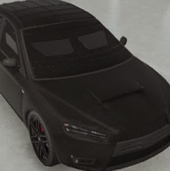 Profile Picture of Juan Serrano (@juanserrano1117) on Poshmark