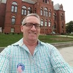 Profile Picture of Randy Neubauer (@randy4296) on Instagram
