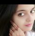 Profile Picture of Nandini Sinha (@nandini.sinha.1800721) on Facebook