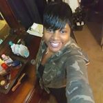 Profile Picture of Connie Barnes (@connie.barnes.9843) on Instagram