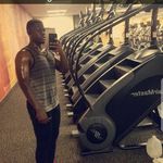 Profile Picture of Odell Campbell Jr (@octhetrainer) on Instagram