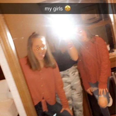 Profile Picture of Avarodrigues;) (@avarodrigues3) on Twitter