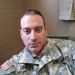 Profile Picture of thomas grigsby (@thomasgrigsby202) on Pinterest