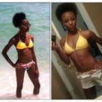 Profile Picture of Yetta Viner (@bradelnumspider) on Instagram