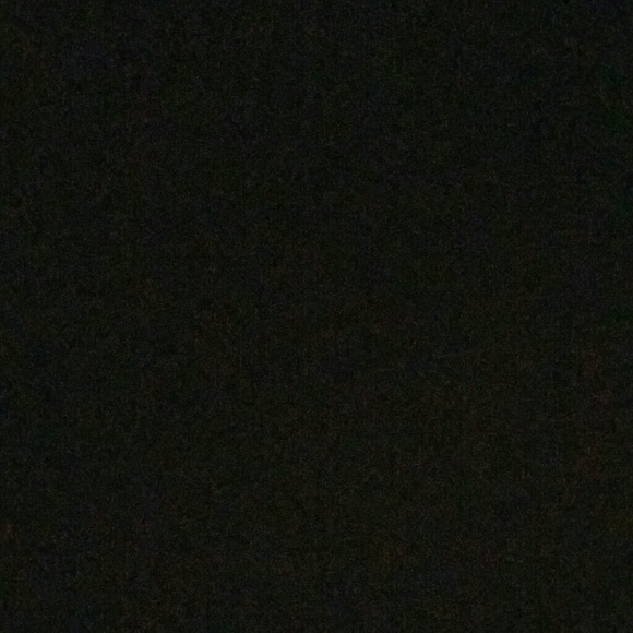 Profile Picture of Mateo Mateo (@pandapineapple) on Poshmark