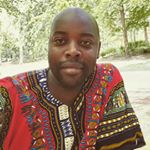 Profile Picture of Boaz (@boaz_alain) on Instagram