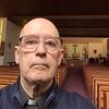 Profile Picture of jim.ivymorris (@@jim.ivymorris) on Tiktok