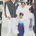 Profile Picture of Luz Campo (@luz.campo.796) on Facebook