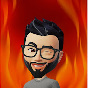 Profile Picture of Akee (@Akee94) on Youtube