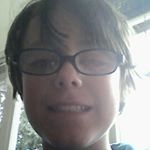 Profile Picture of Max (@mxbrockmann) on Instagram