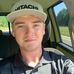 Profile Picture of James Payette (@james.payette.14) on Facebook