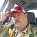 Profile Picture of Aaron McCullough (@aaron.mccullough.967) on Facebook