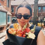 Profile Picture of Jenna Harmon (@jennarharmon) on Instagram