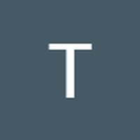 Profile Picture of Thomas Smoot (@thomas-smoot-5) on Quora