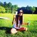 Profile Picture of Iris Holley (@iris.holley.33) on Facebook