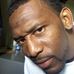 Profile Picture of Tyree Todd (@tyree.todd.3) on Facebook