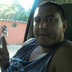 Profile Picture of jonathan vigué (@jonaviguex) on Instagram