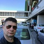Profile Picture of JEFFERY BALDING (@jeffb7408) on Instagram