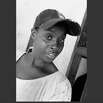 Profile Picture of Suzy Albert (@albertsuzy) on Instagram