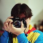 Profile Picture of Daniel Madronero (@dnaielm) on Instagram