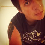 Profile Picture of Tyler Aucoin (@tyleraucoin) on Instagram