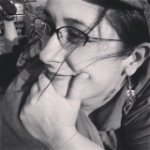 Profile Picture of Marie Ellithorpe (@marieevalyn) on Instagram