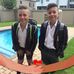 Profile Picture of David Couto (@david.couto.182) on Facebook