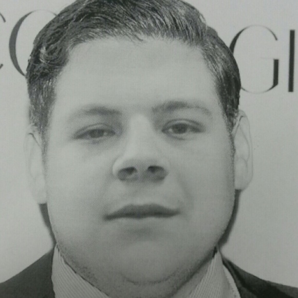 Scott Dellinger - Poshmark Profile Picture of Scott Dellinger (@dellingers) on Poshmark