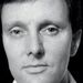 Profile Picture of Jeff Stehr (@jeffs2215) on Pinterest