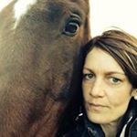 Profile Picture of Kerry Rees (@misskizzy10) on Instagram
