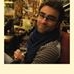 Profile Picture of Benjamin Garotte (@benjamin.garotte) on Facebook