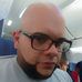 Profile Picture of Arnaldo Jimenez (@arnaldoso25) on Facebook
