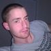 Profile Picture of Anthony Brewster (@v4abrew) on Pinterest