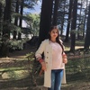 Profile Picture of anupama(ani) (@anupama7906) on Tiktok