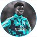 Profile Picture of Martin 🇮🇪 (@AFCMartin7) on Twitter