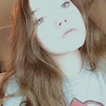 Profile Picture of Lara_Holmes12 (@lara_holmes12) on Instagram