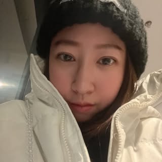 Profile Picture of Shirly Chang (@shirly27) on Instagram