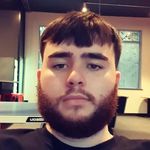 Profile Picture of Bryce Cormack (@bryce.design) on Instagram