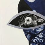 Profile Picture of John Rettstatt (@john_rettstatt) on Instagram