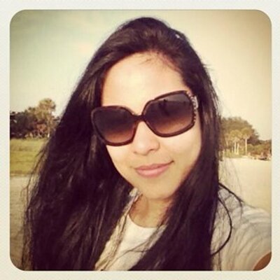 Profile Picture of Dawn Schaefer (@dawnhope27) on Twitter